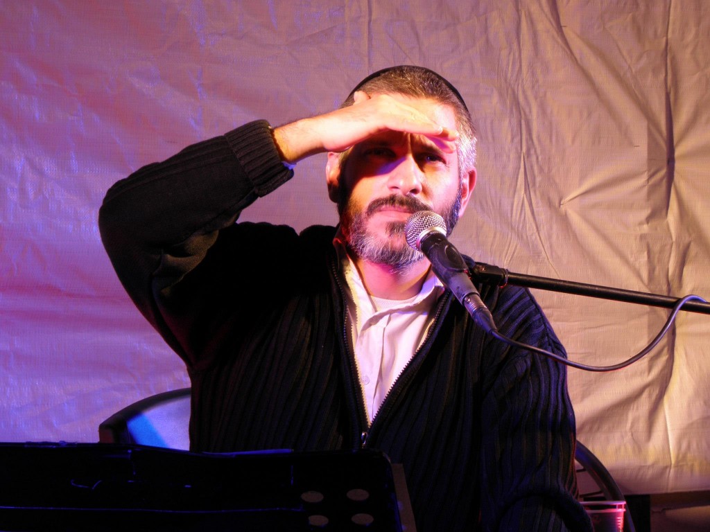 banai18.jpg