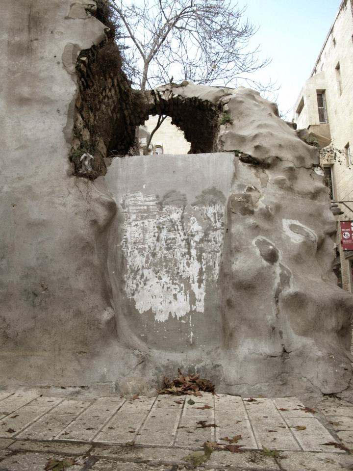 jerusalem3.jpg