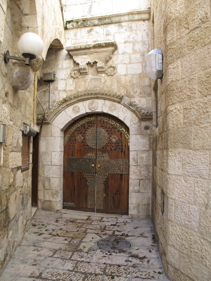 jerusalem4.jpg