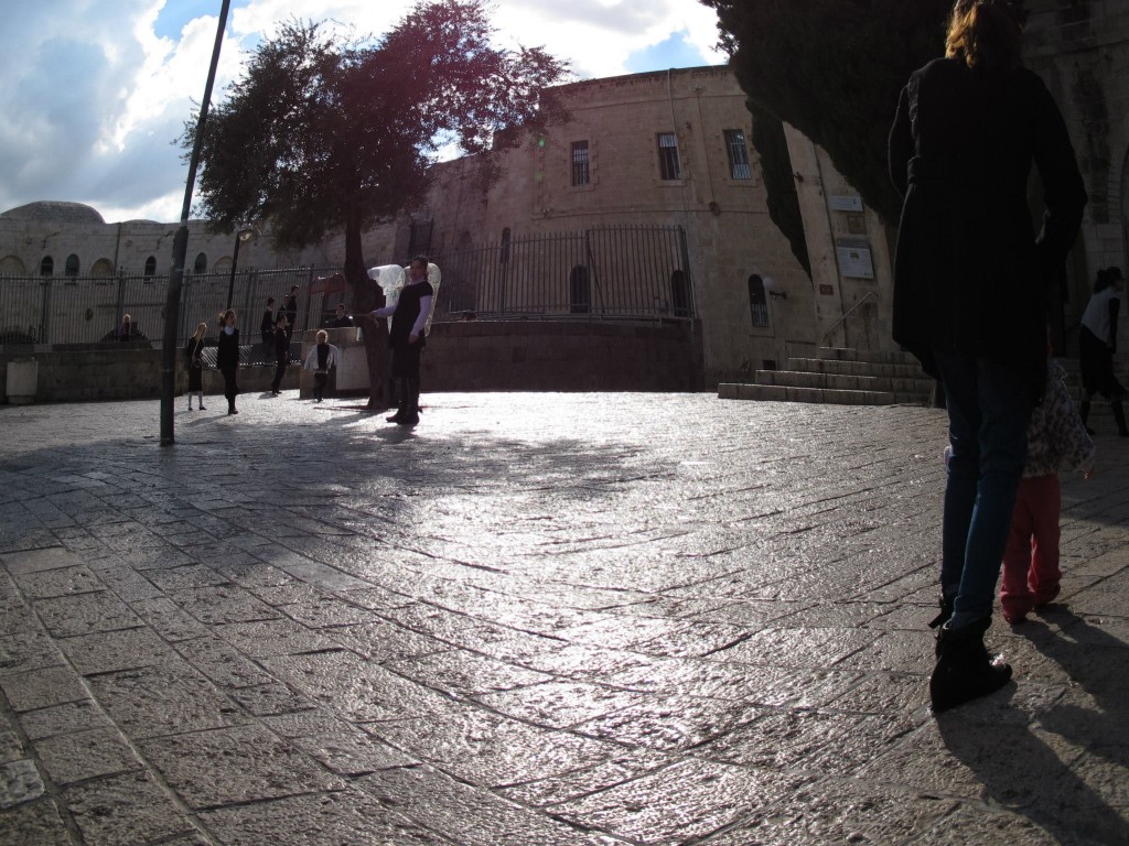 jerusalem5.jpg