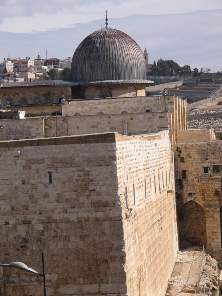 jerusalem7.jpg