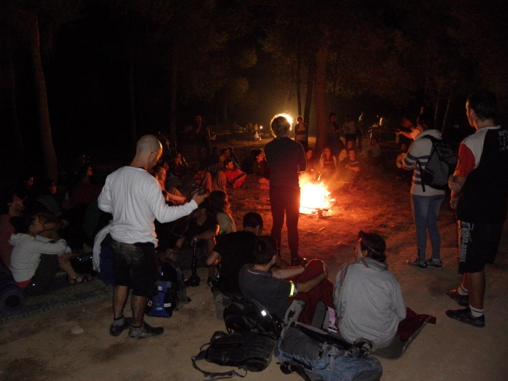 massada15-1024x768.jpg