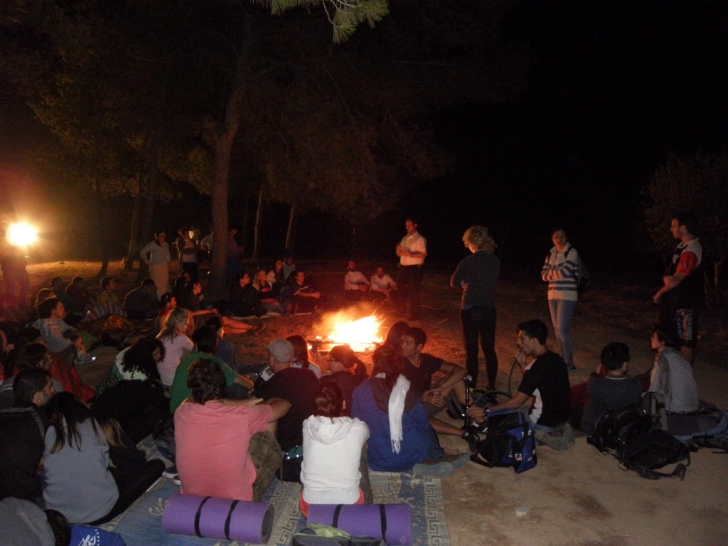 massada16-1024x768.jpg
