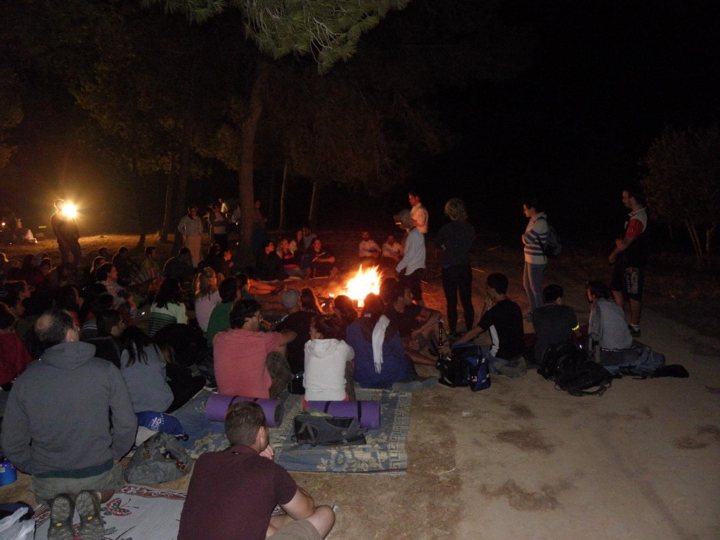 massada17-1024x768.jpg