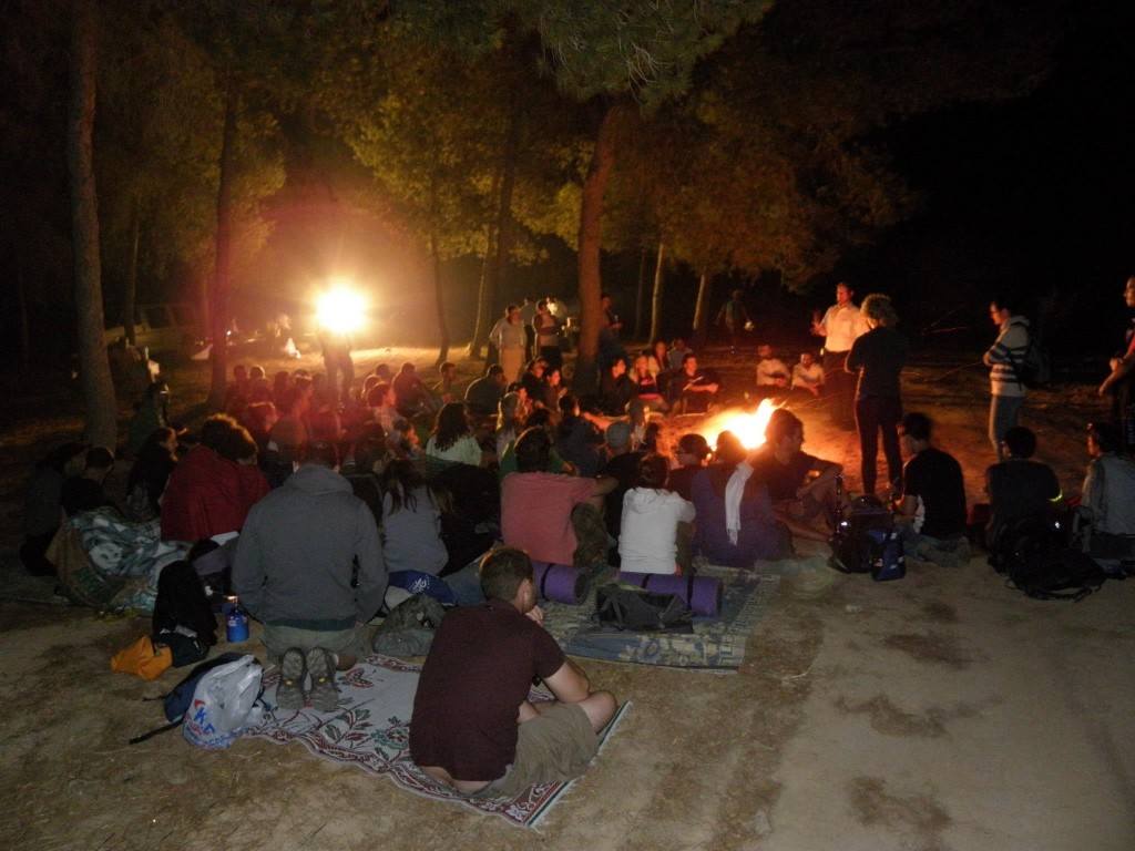 massada18.jpg