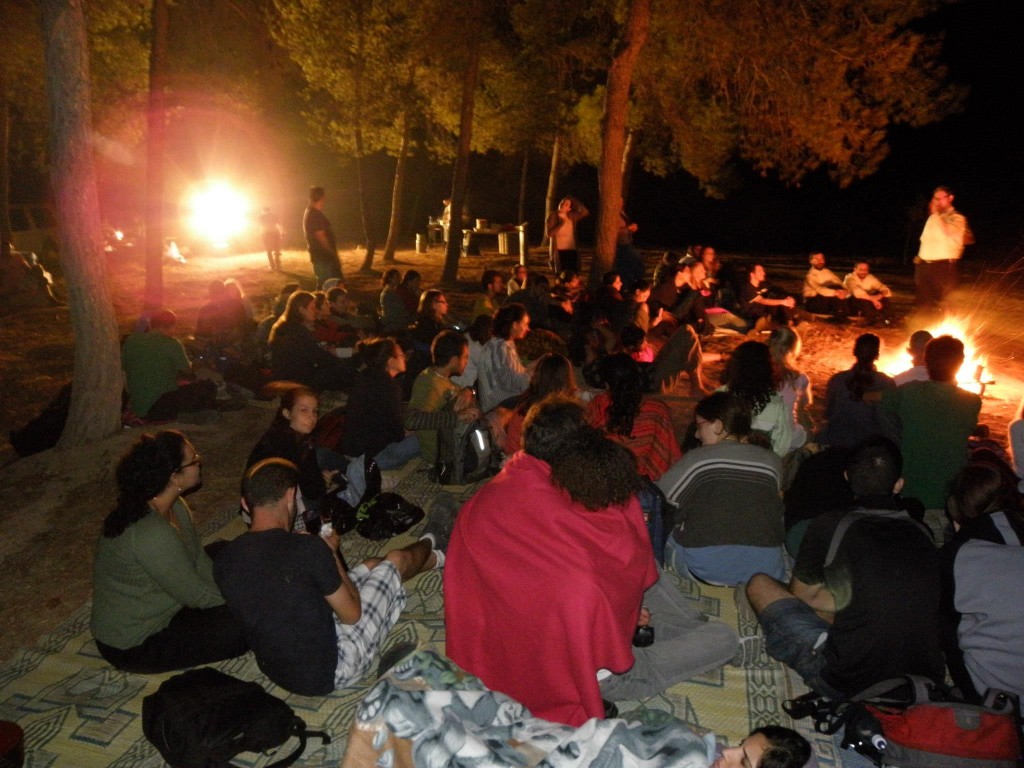 massada21-1024x768.jpg