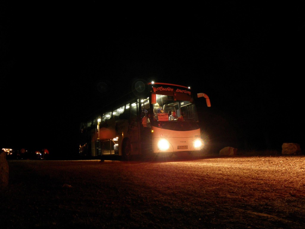 massada24-1024x768.jpg