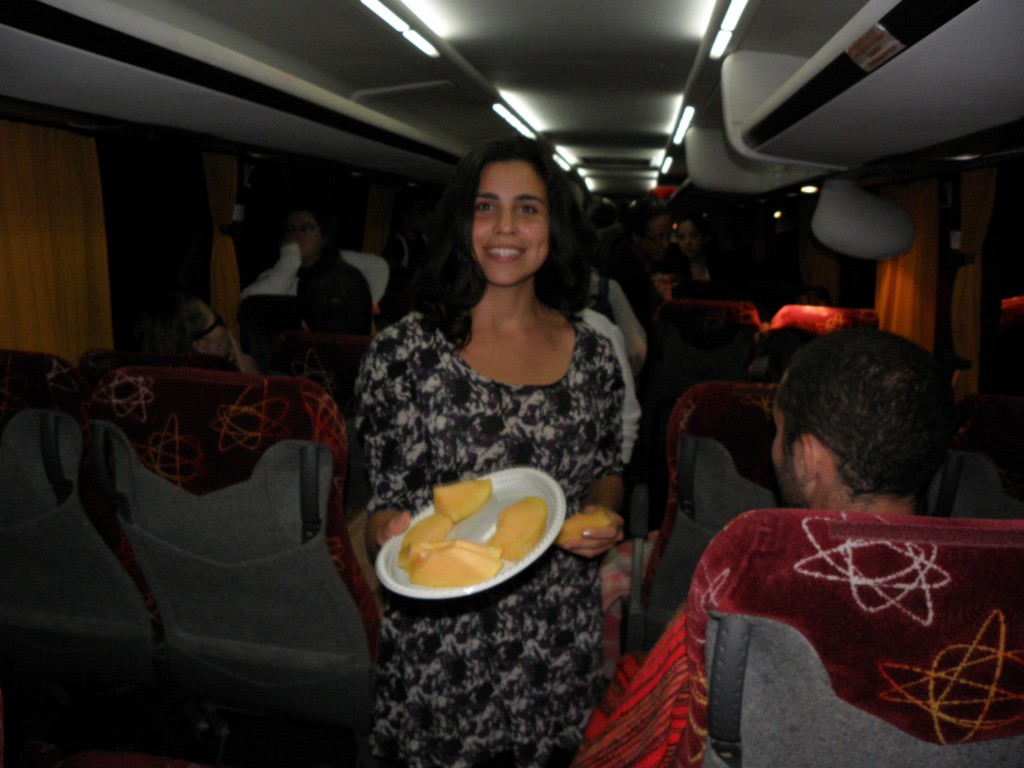 massada27-1024x768.jpg