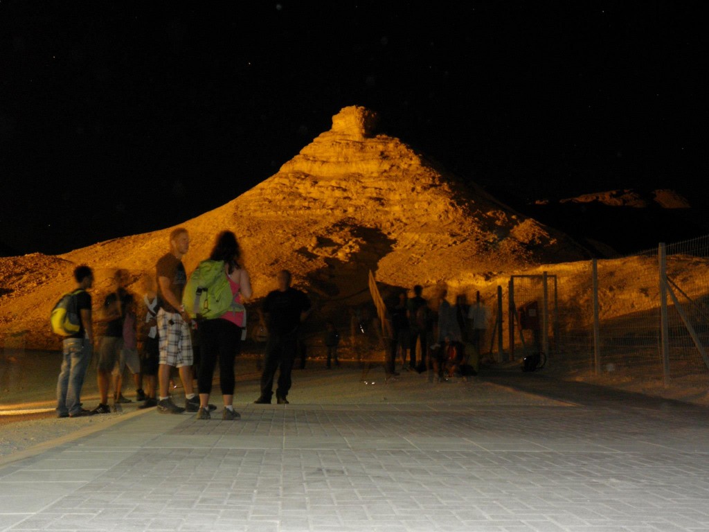 massada29-1024x768.jpg