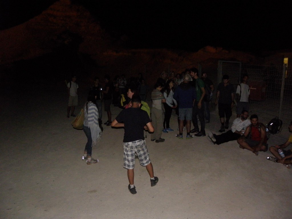 massada30.jpg