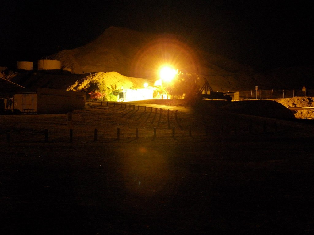 massada36-1024x768.jpg