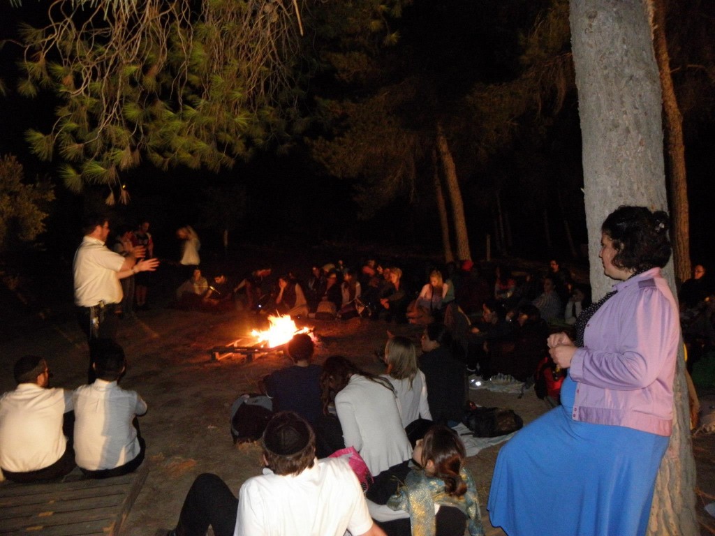 massada4-1024x768.jpg