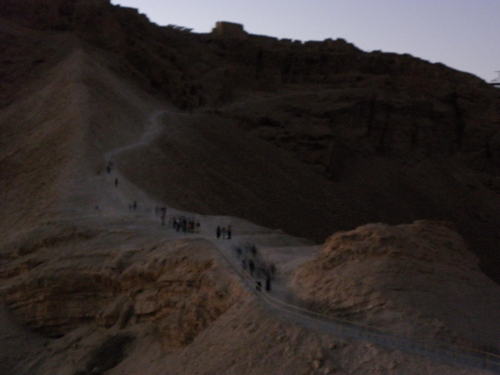 massada45-1024x768.jpg