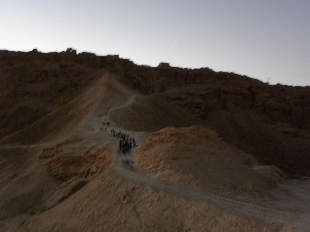 massada46-1024x768.jpg