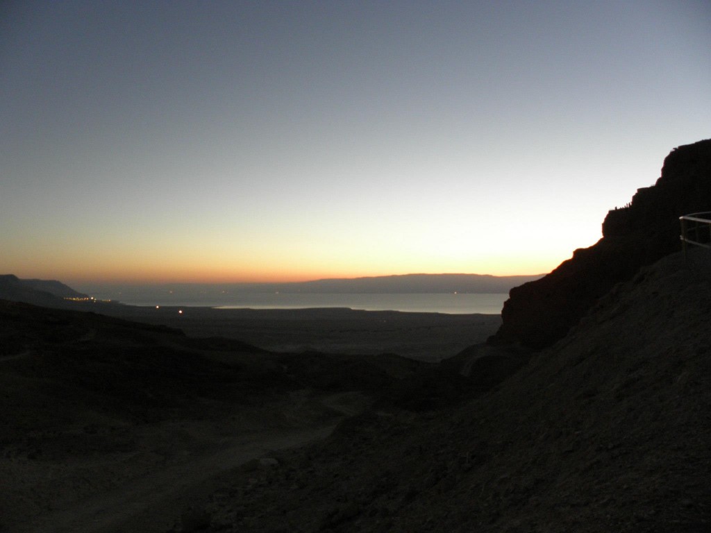 massada47-1024x768.jpg