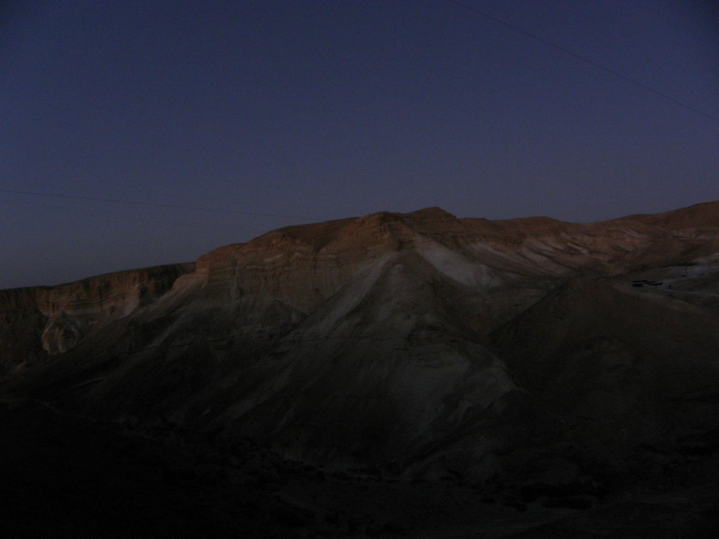 massada48.jpg