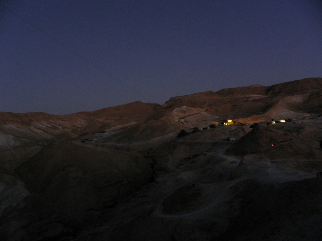 massada49-1024x768.jpg