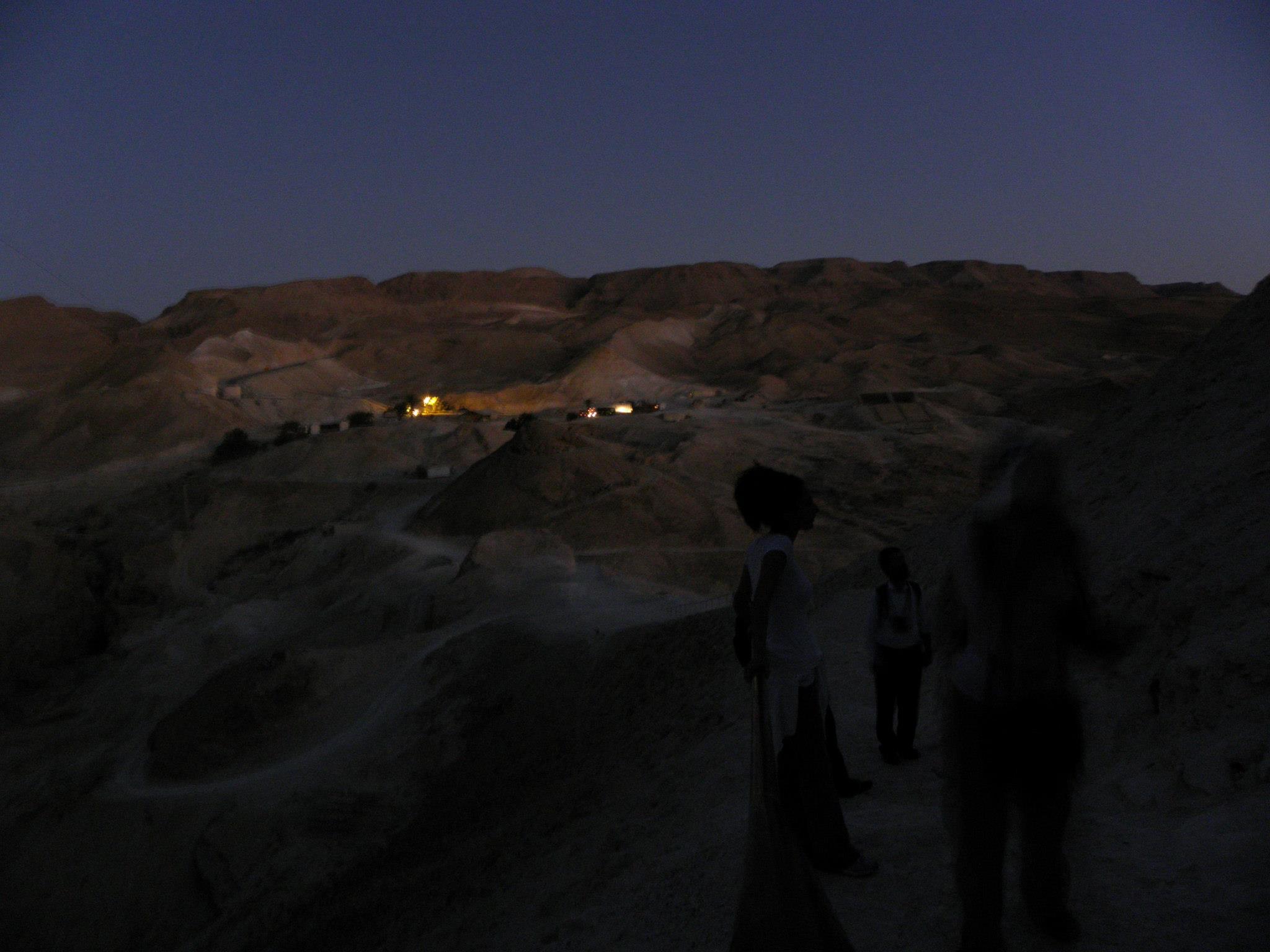 massada50.jpg