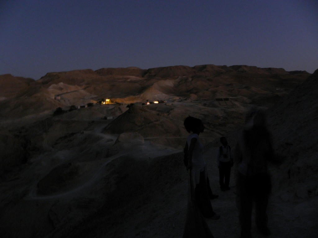 massada50.jpg