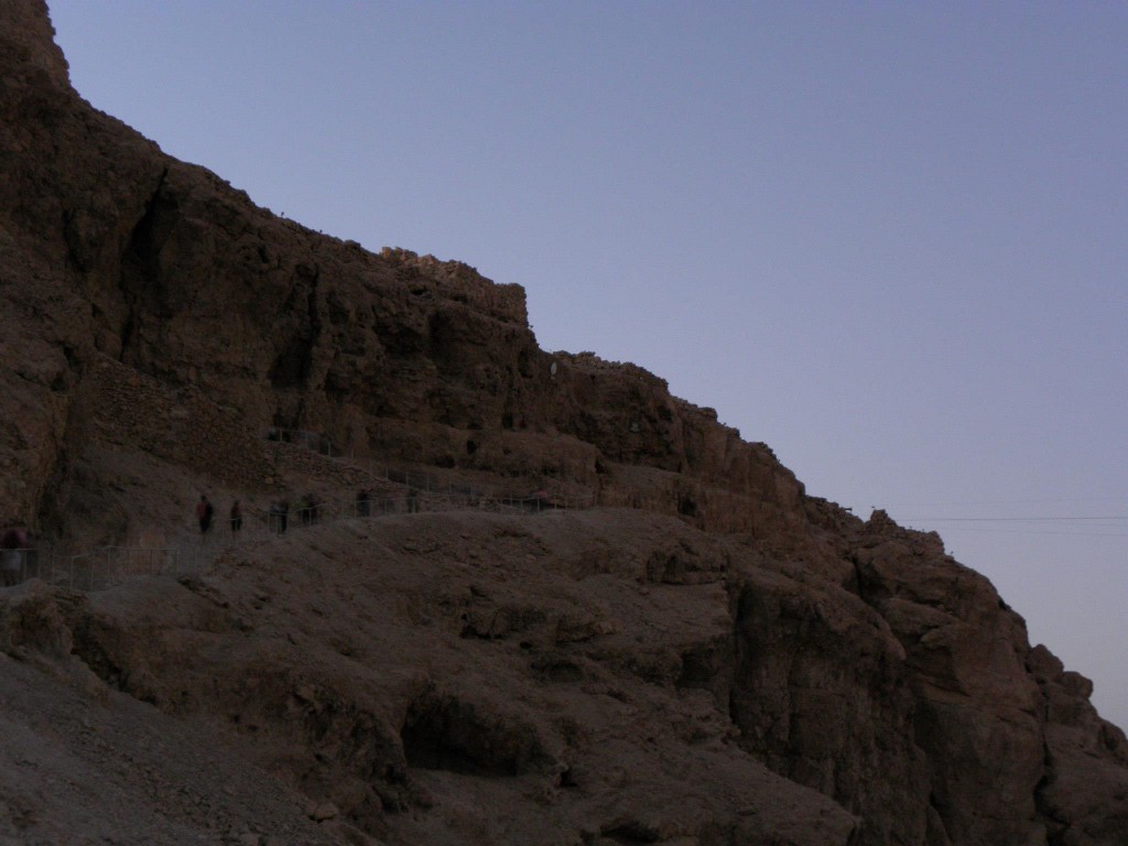 massada52-1024x768.jpg