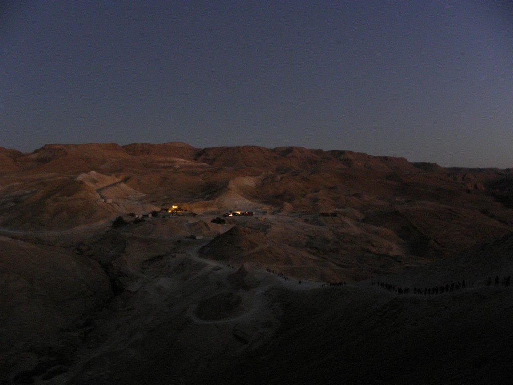 massada53-1024x768.jpg