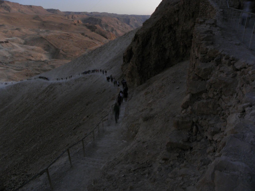 massada54-1024x768.jpg