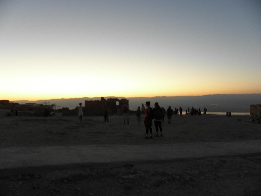 massada55-1024x768.jpg