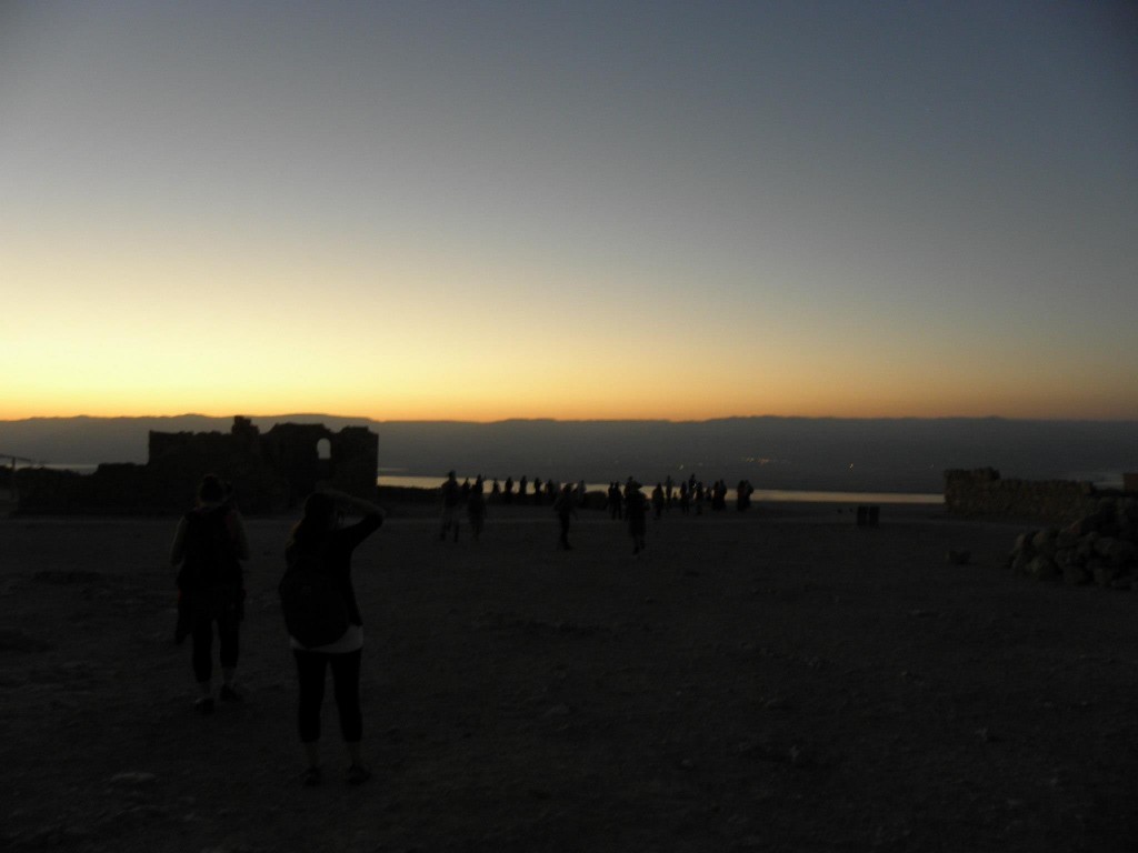 massada56-1024x768.jpg