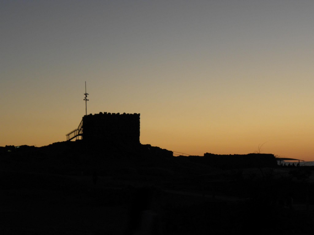 massada57-1024x768.jpg