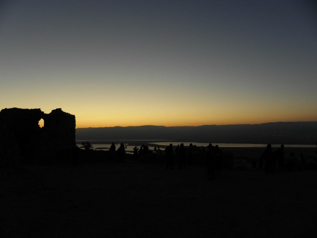massada58.jpg