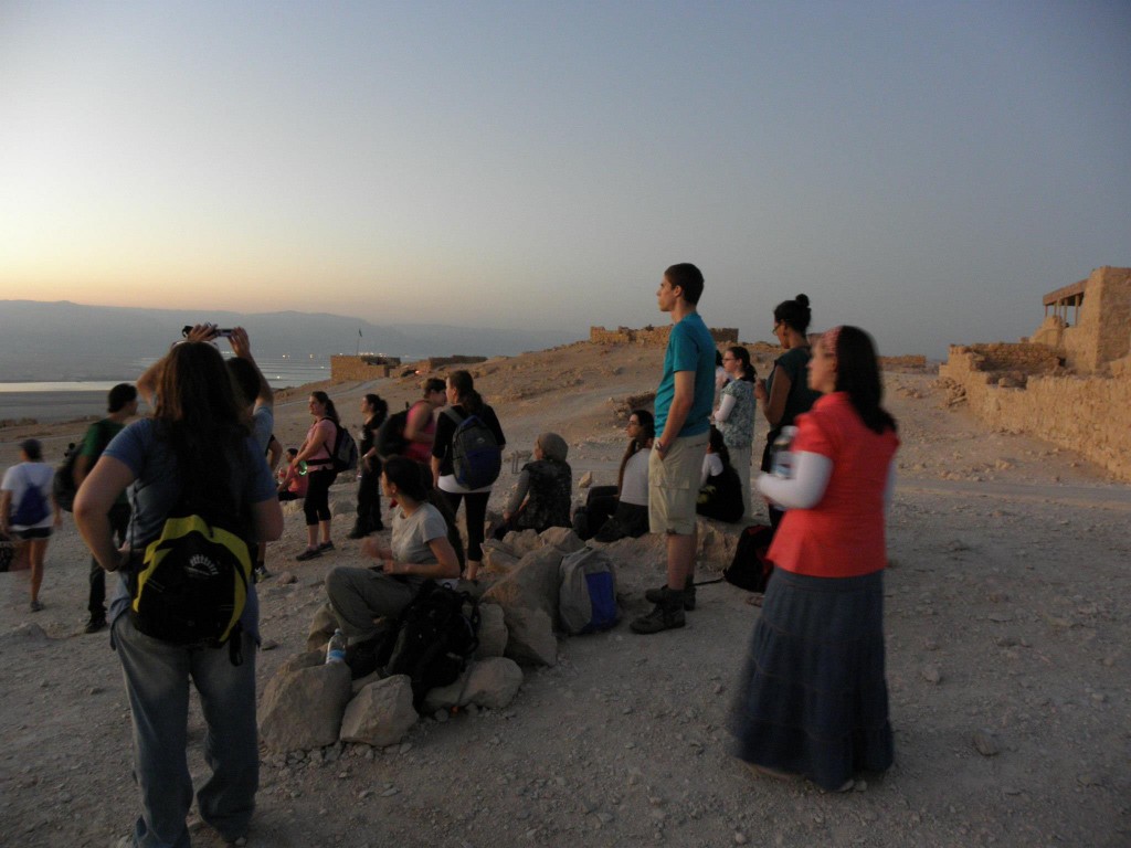 massada59-1024x768.jpg