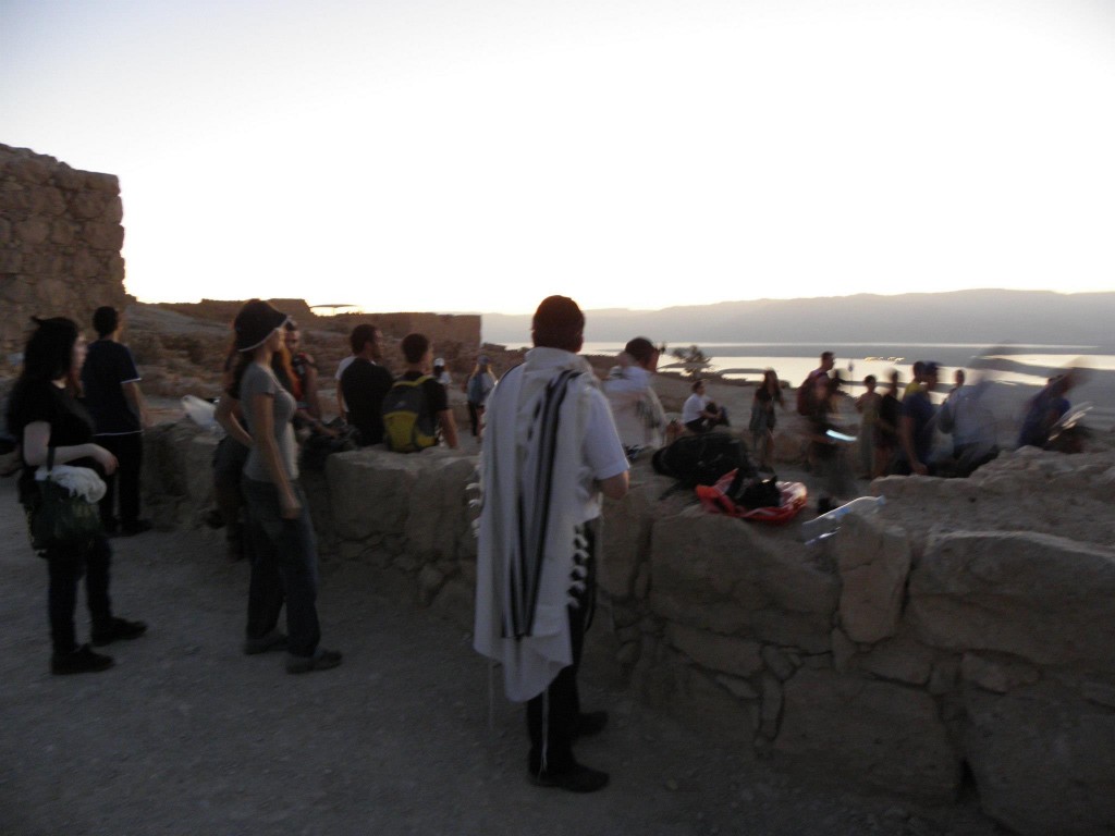 massada60.jpg
