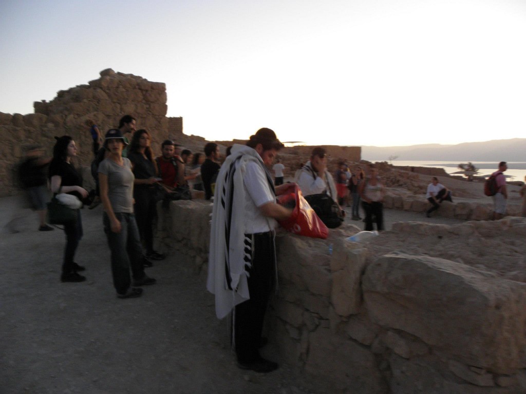 massada61-1024x768.jpg