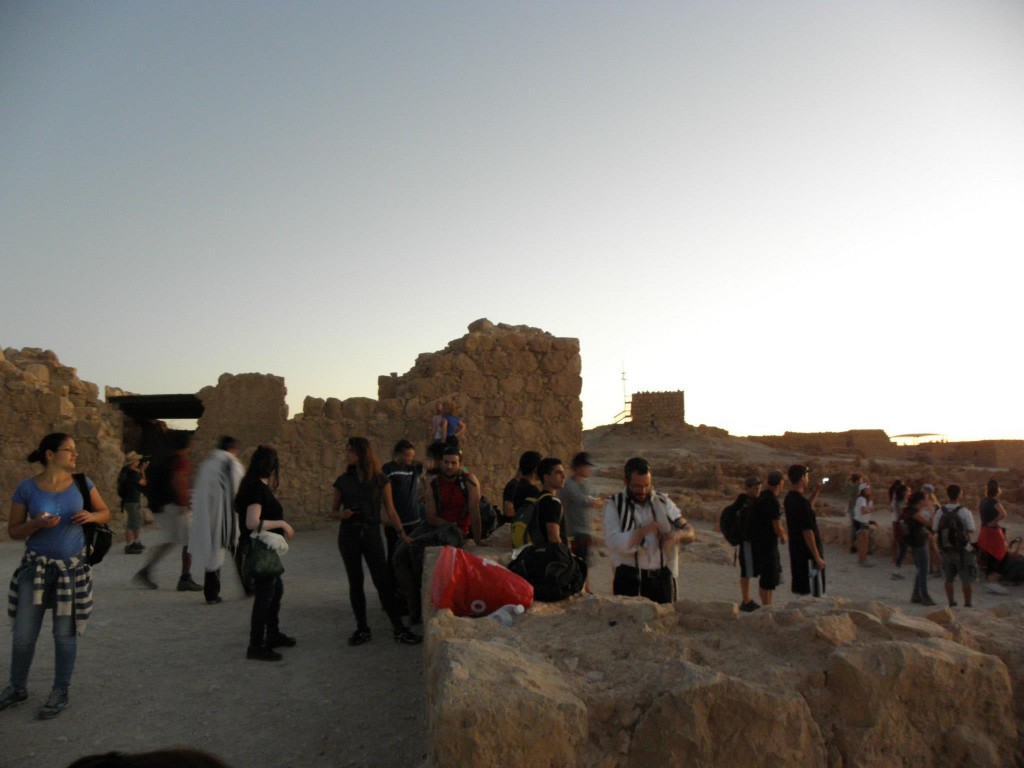 massada62-1024x768.jpg