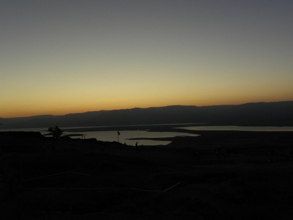 massada63-1024x768.jpg