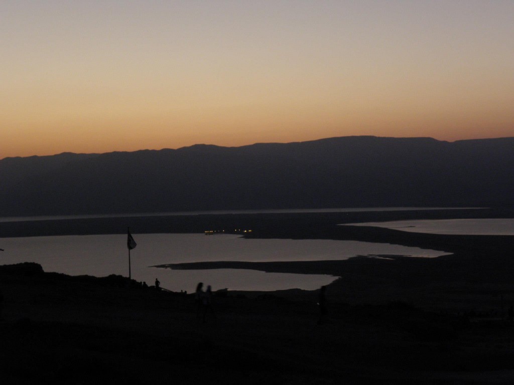 massada64-1024x768.jpg