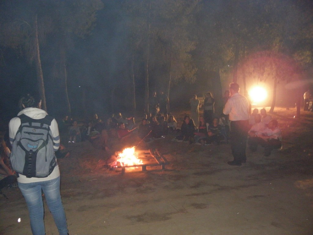 massada7-1024x768.jpg
