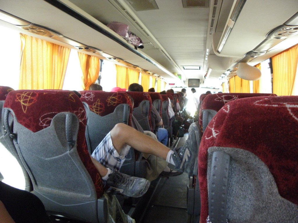 massada82-1024x768.jpg