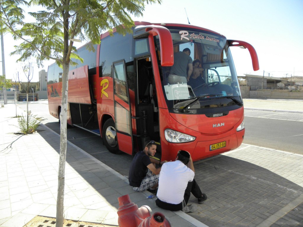 massada8850daf9d89ccb1-1024x768.jpg