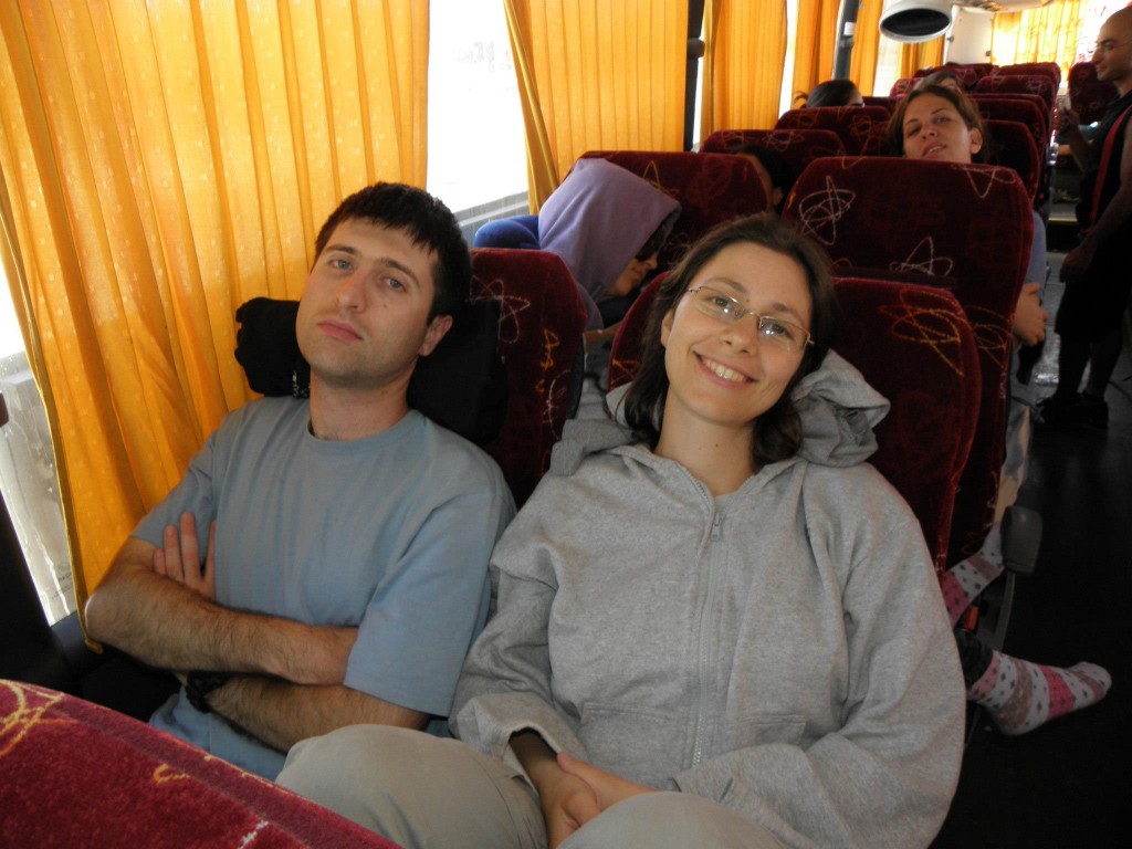 massada89-1024x768.jpg