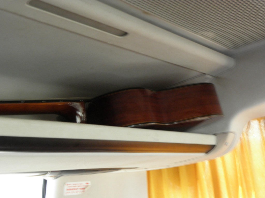 massada9150daf9db8059a.jpg