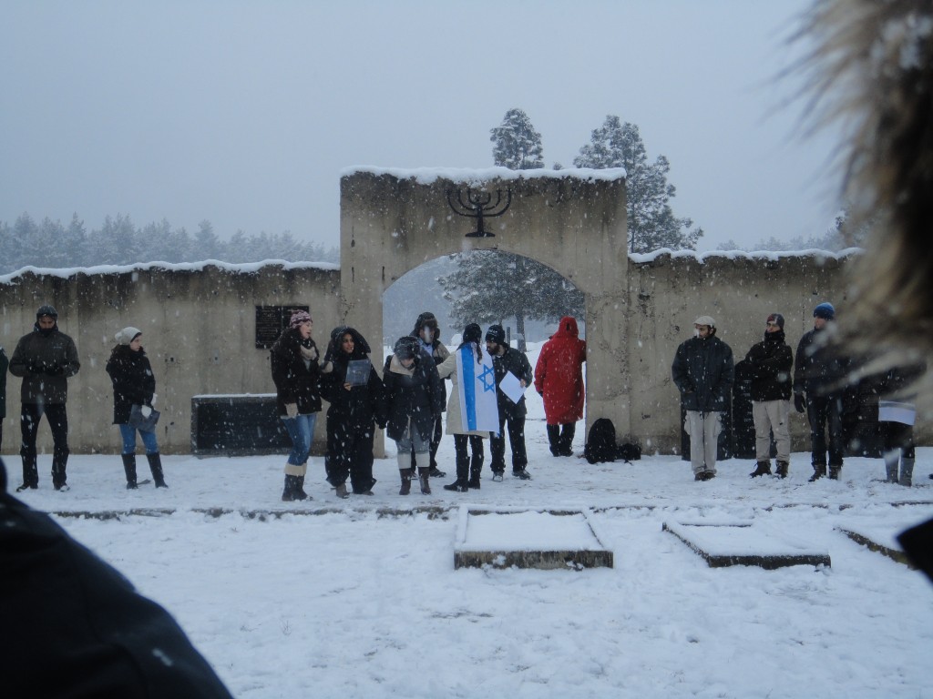 105.JPG