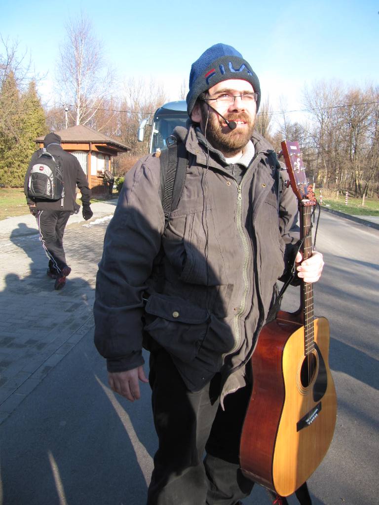 433.jpg