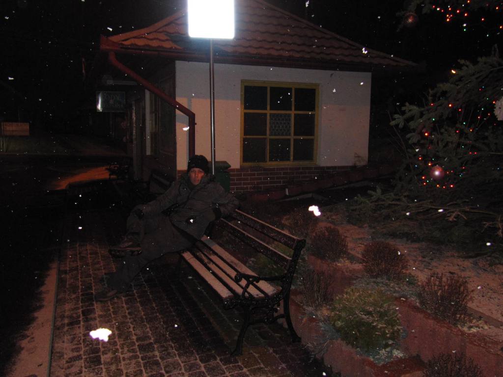 546.jpg