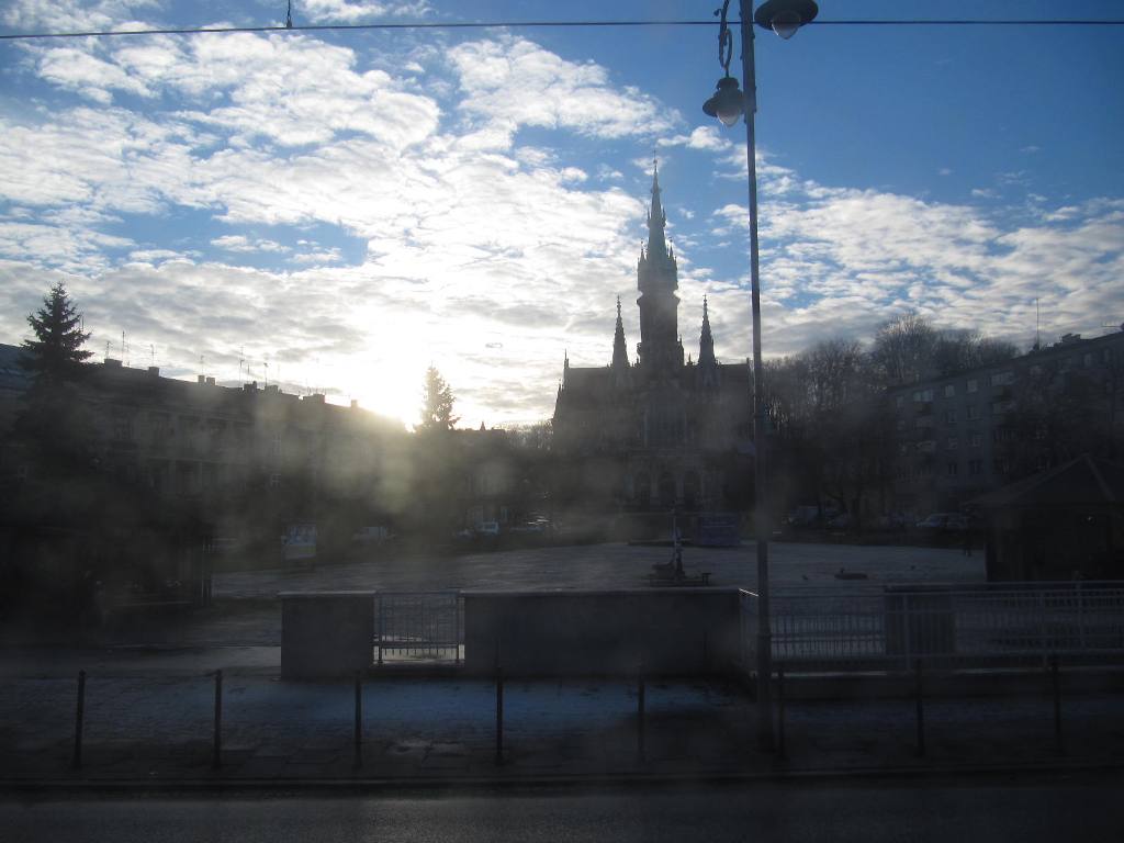 574.jpg