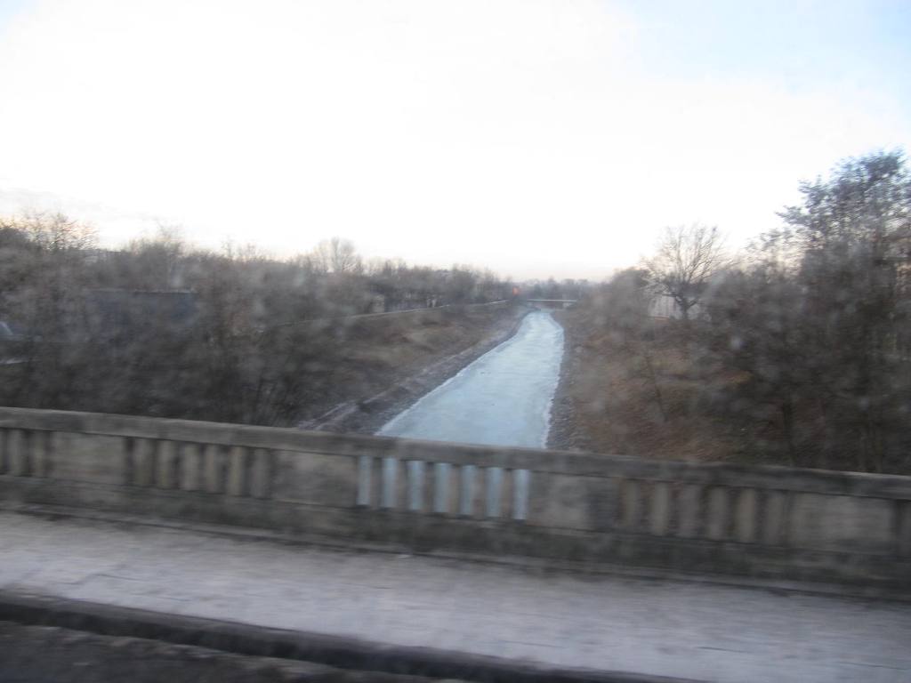 577.jpg