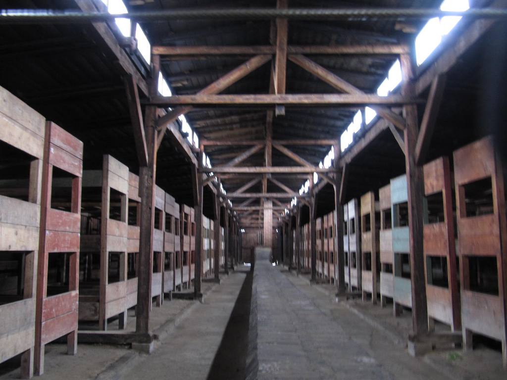 631.jpg