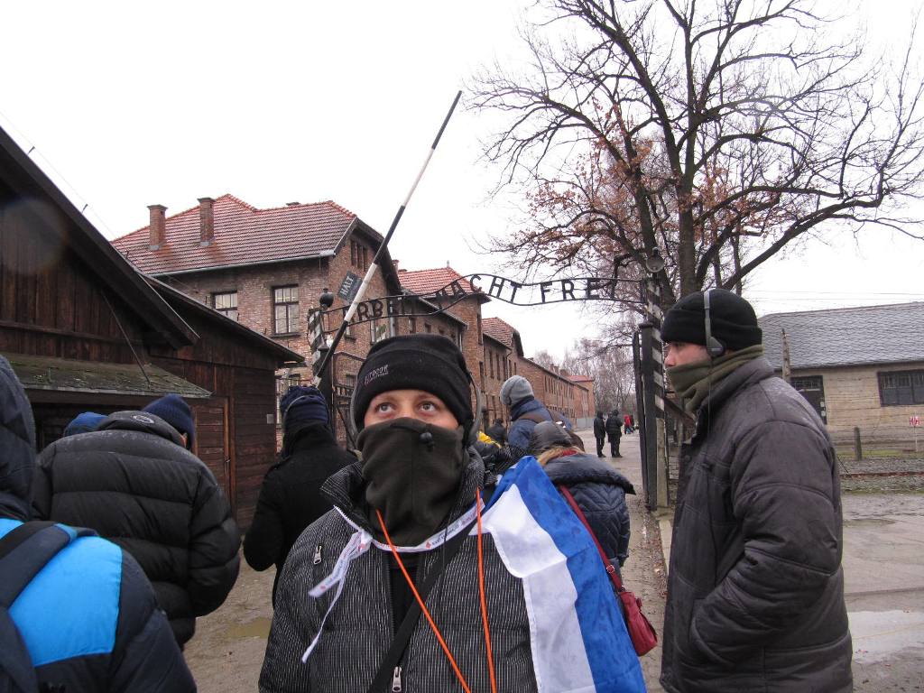 636.jpg