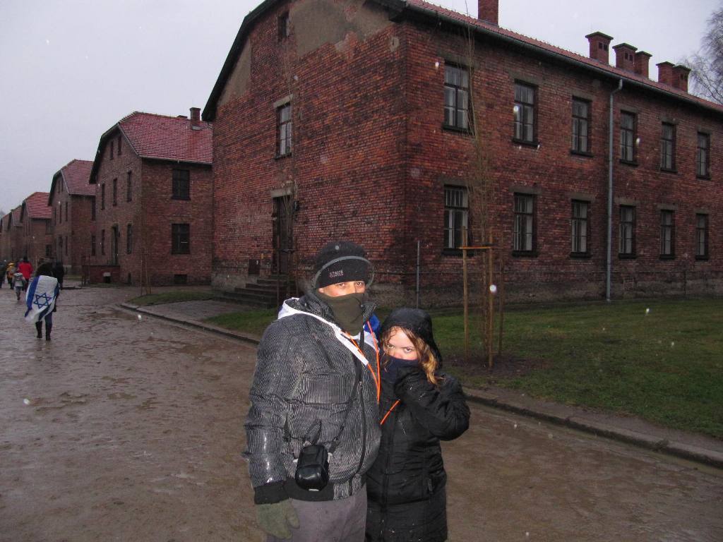 660.jpg