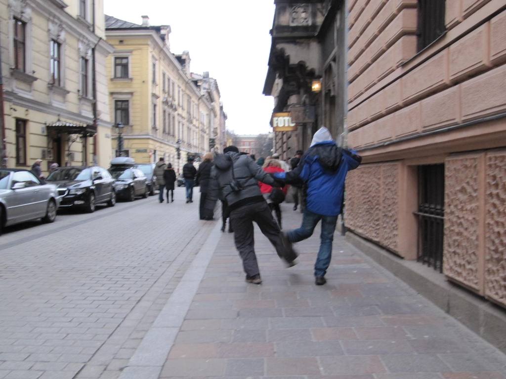 750.jpg